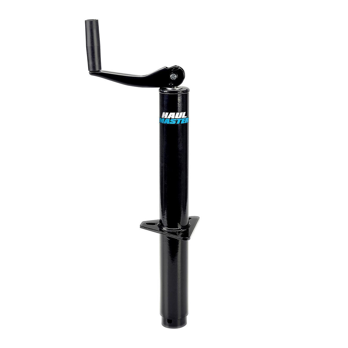 2000 lb. Capacity A-Frame Trailer Jack J88230