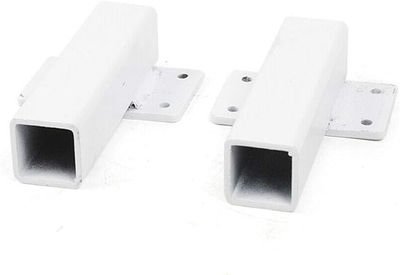 Queen-Size Wall Bed Mechanical Hardware Kit R882