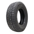 All Terrain 245/70R16 Light Truck Tire A344619