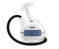 Compact Fabric Steamer R25880
