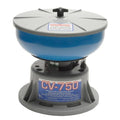 Vibratory Case Cleaner N581411