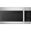 Microwaves S4720