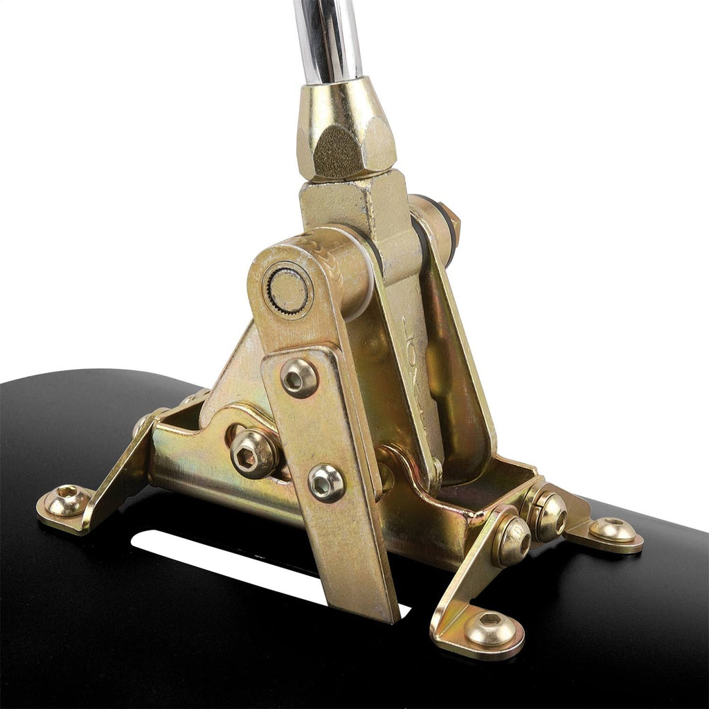 Shifter D25621