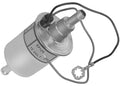 Electric Fuel Pump S207839