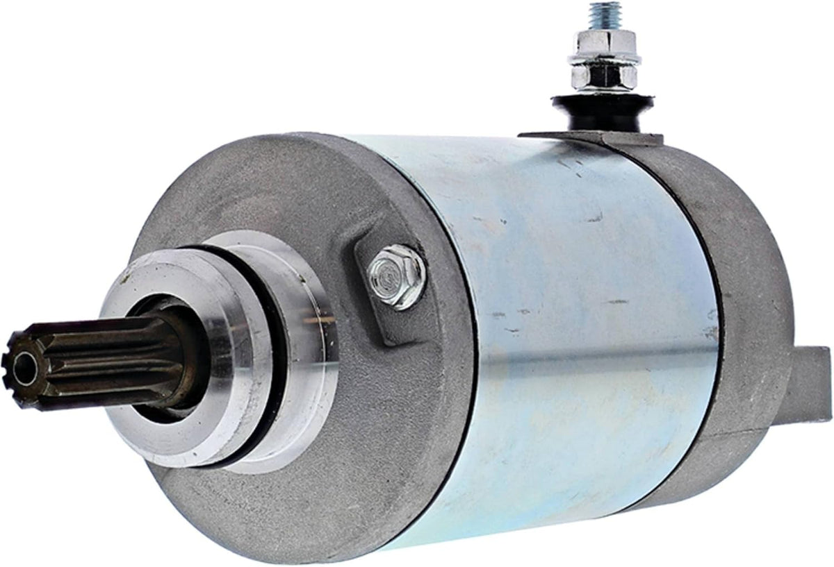 Starter Compatible With Arctic Cat ATV P614417