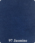 16 oz Cutpile Boat Carpet - Royal Blue - 8.5' x 10' R497