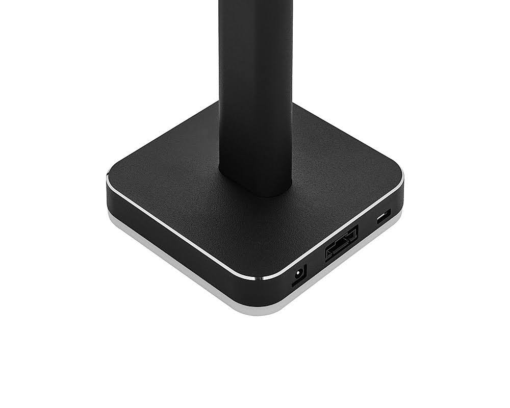 Smart Lighting Tower Expansion Kit T142