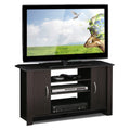 TV Stand Entertainment Center U629610
