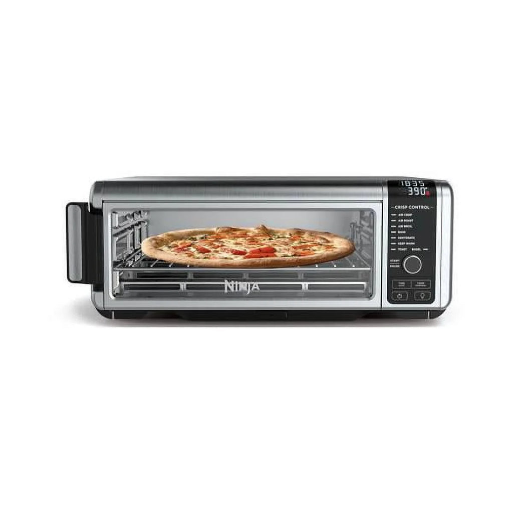 Digital Oven J960