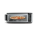Digital Oven J960