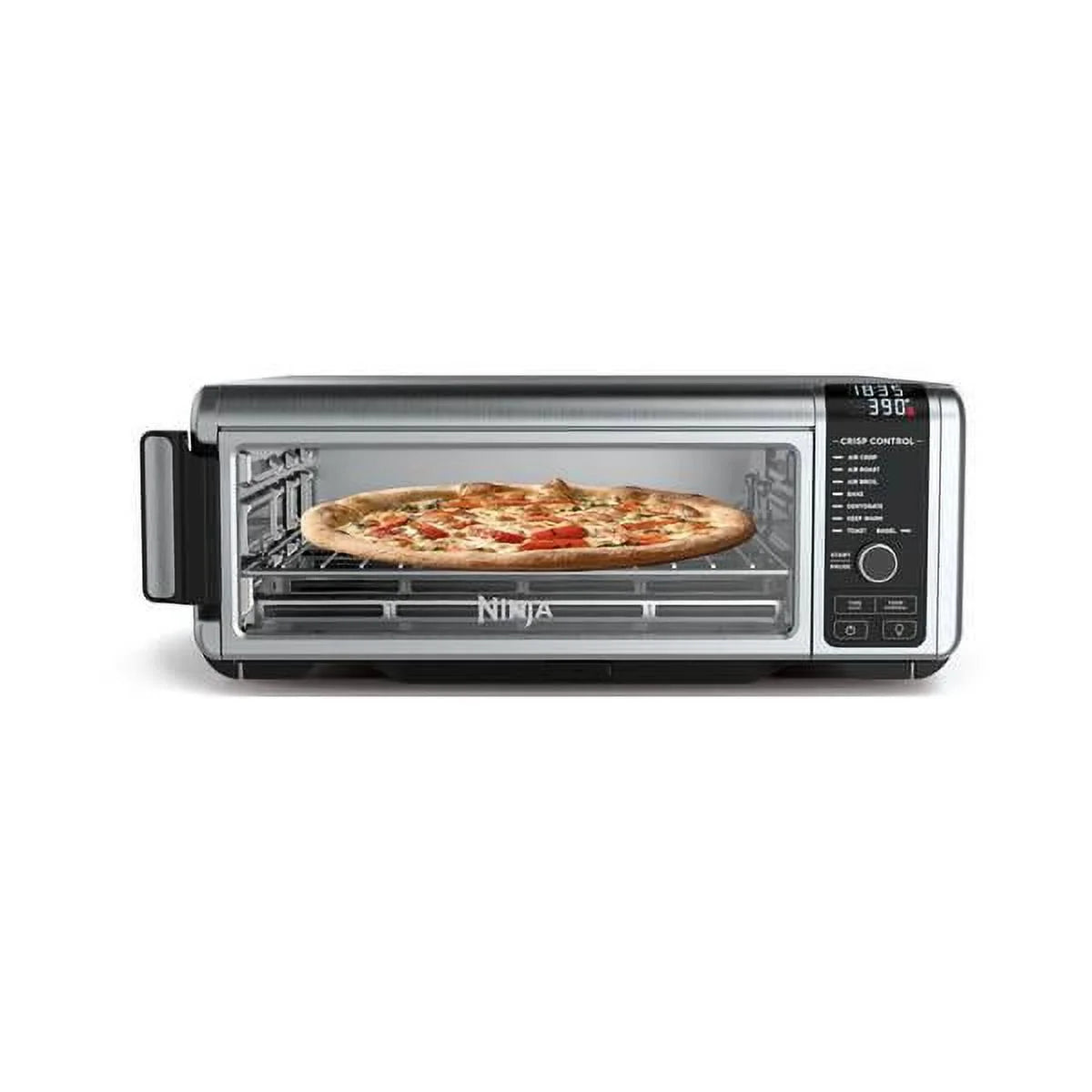 Digital Oven J960