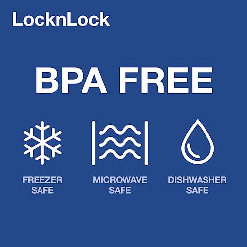 Clear BPA Free Food Storage Lids C566