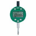 Insize Digital Indicator V31498