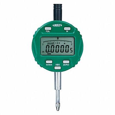 Insize Digital Indicator V31498