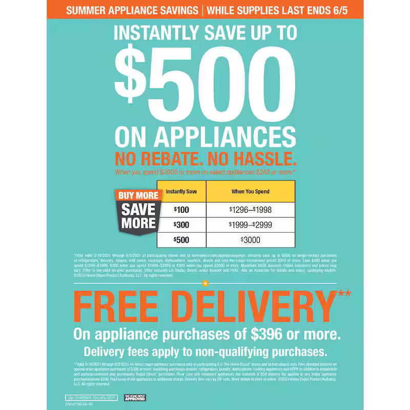 1.7 cu. ft. Stainless Steel Over-the-Range Microwave Oven N123654