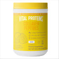 Collagen Peptides Powder Lemon 26.5 Ounce D15865