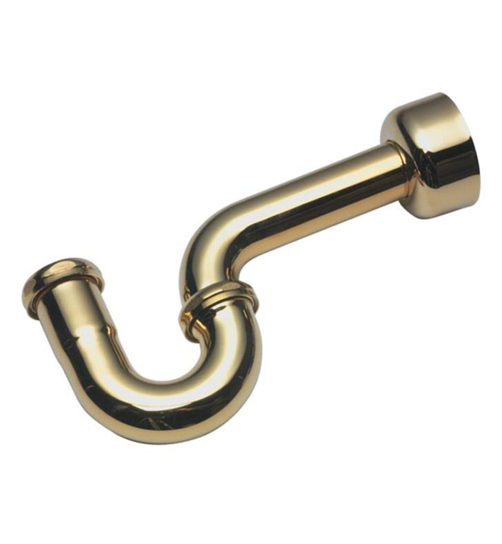 1-1/2x22 P-Trap S593773