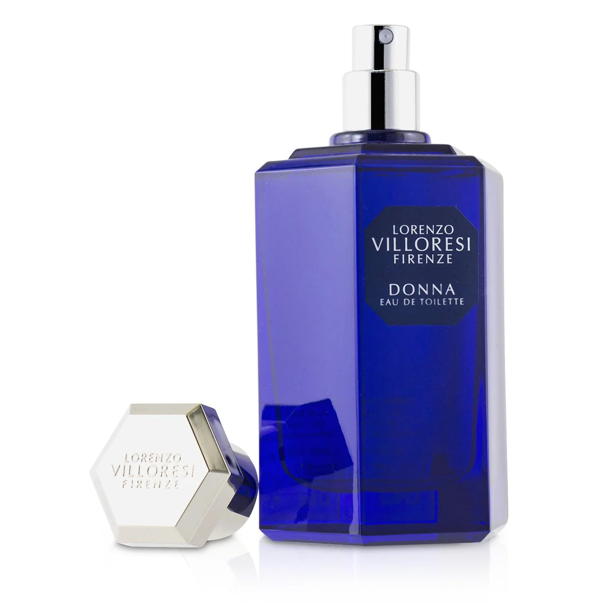 Eau De Toilette Spray 100ml/3.3oz R223