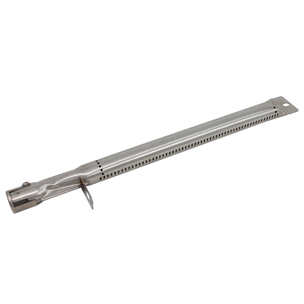 3-Pack Stainless Steel BBQ Gas Grill Tube Burner Replacement Parts T69176