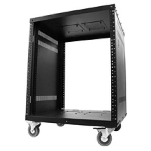 12U Metal Rack R638