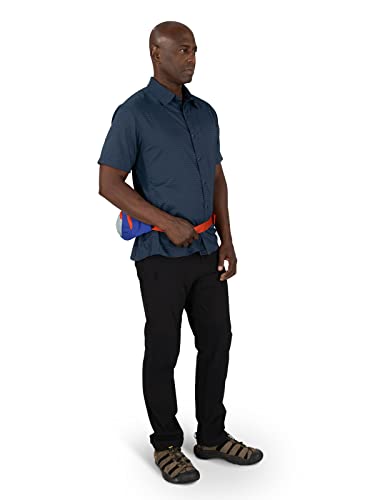 Daylite Waist Pack F619530