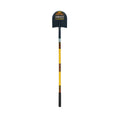 Shovel R81995