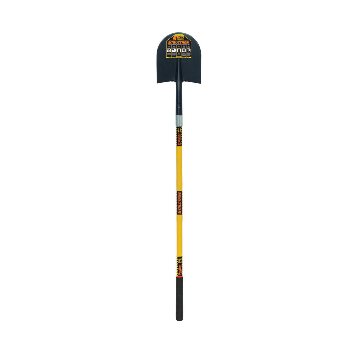Shovel R81995