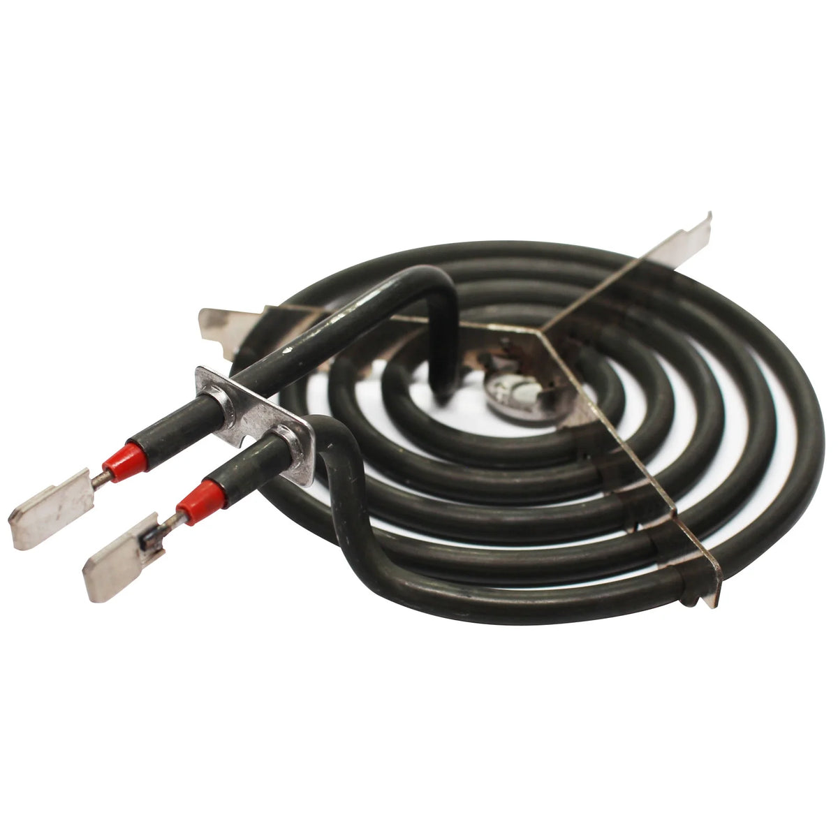 6 inch 5 Turns Surface Burner Element H4074