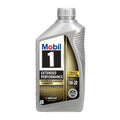 Full Synthetic 5W-20 Motor Oil 1 Quart Q9468