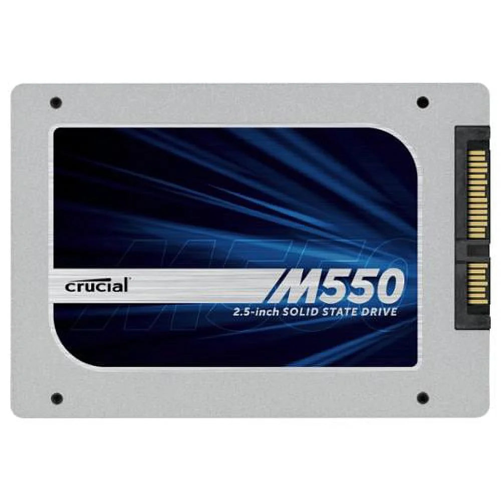 256 GB 2.5" Internal Solid State Drive R62171
