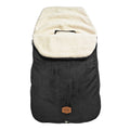 Toddler Black Bundleme Z848