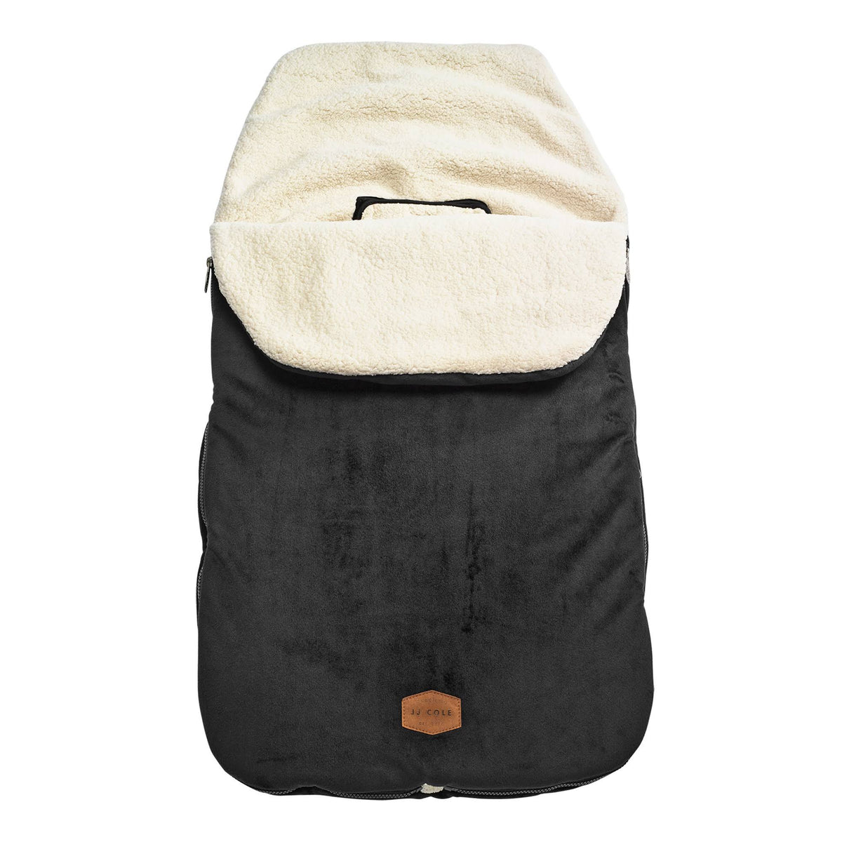 Toddler Black Bundleme Z848