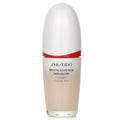 Skin Glow Foundation SPF 30 - # 120 Ivory 30ml/1oz A46338
