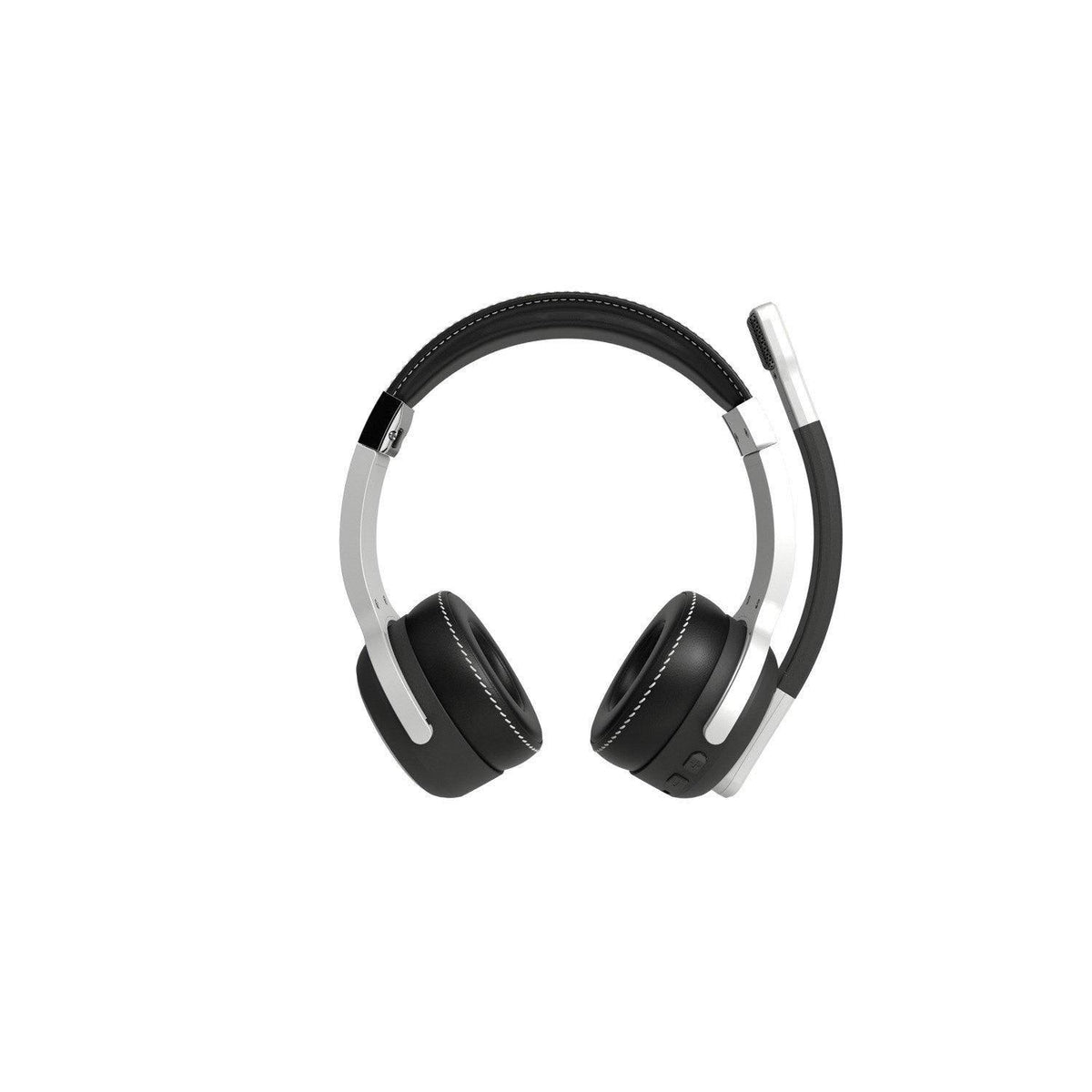 ClearDryve 180 Noise-Canceling On-Ear Headphones R186975
