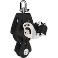 60mm Fiddle Cam Synchro Block H3008