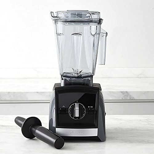 Black 64 oz Blender C458923