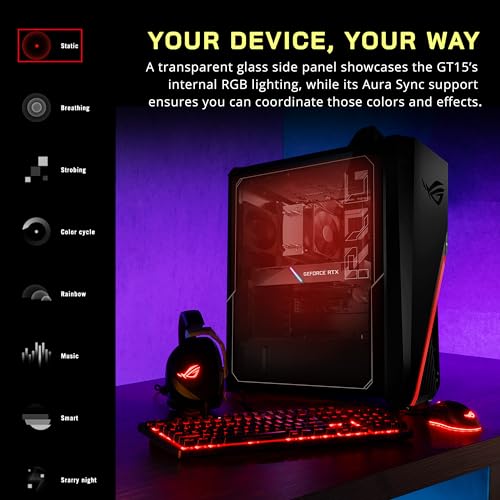 Intel Core i7-12700F 32GB DDR4 RAM 1TB PCIe SSD + 1TB HDD NVIDIA GeForce RTX 3060 12G Black Desktop L5430