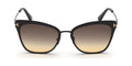 56mm Sunglasses A267180