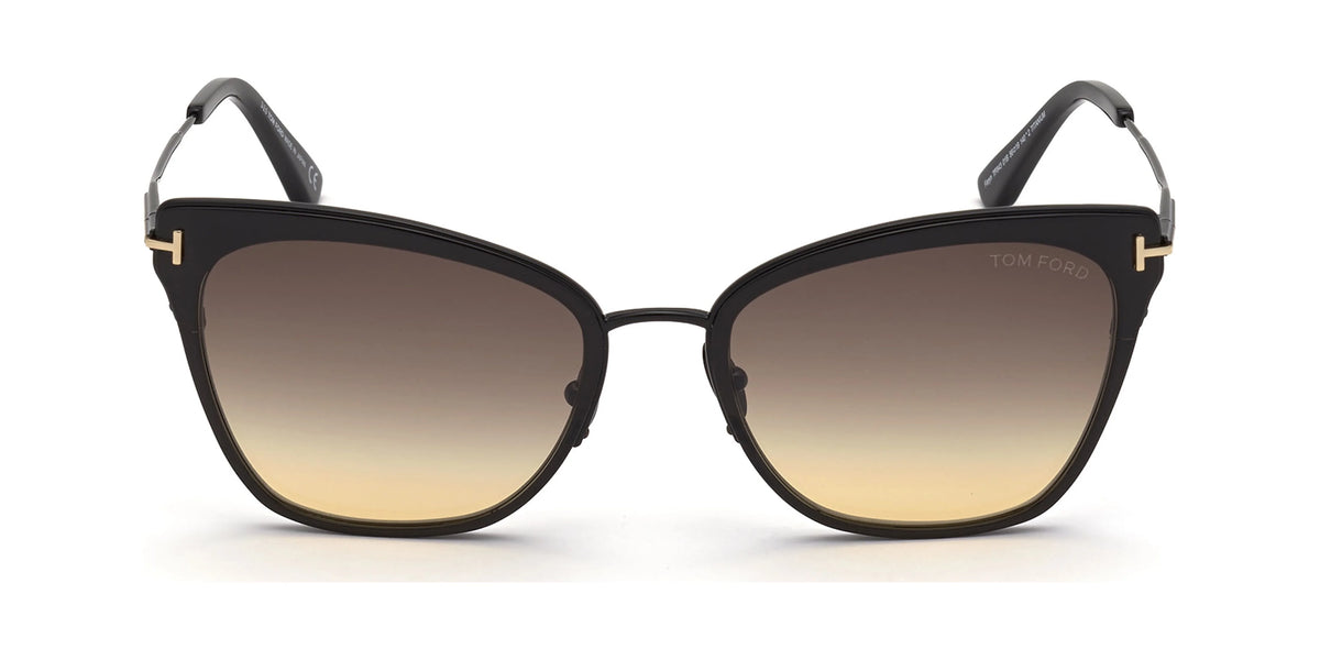 56mm Sunglasses A267180