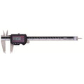 8 in Digital Caliper B3022