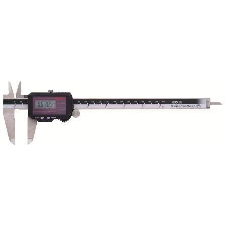 8 in Digital Caliper B3022