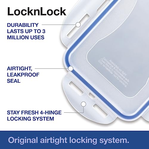 Clear BPA Free Food Storage Lids C566