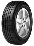 235/65R18 106H All-Season Tire G942