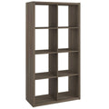 8-Cube Storage Organizer T641533