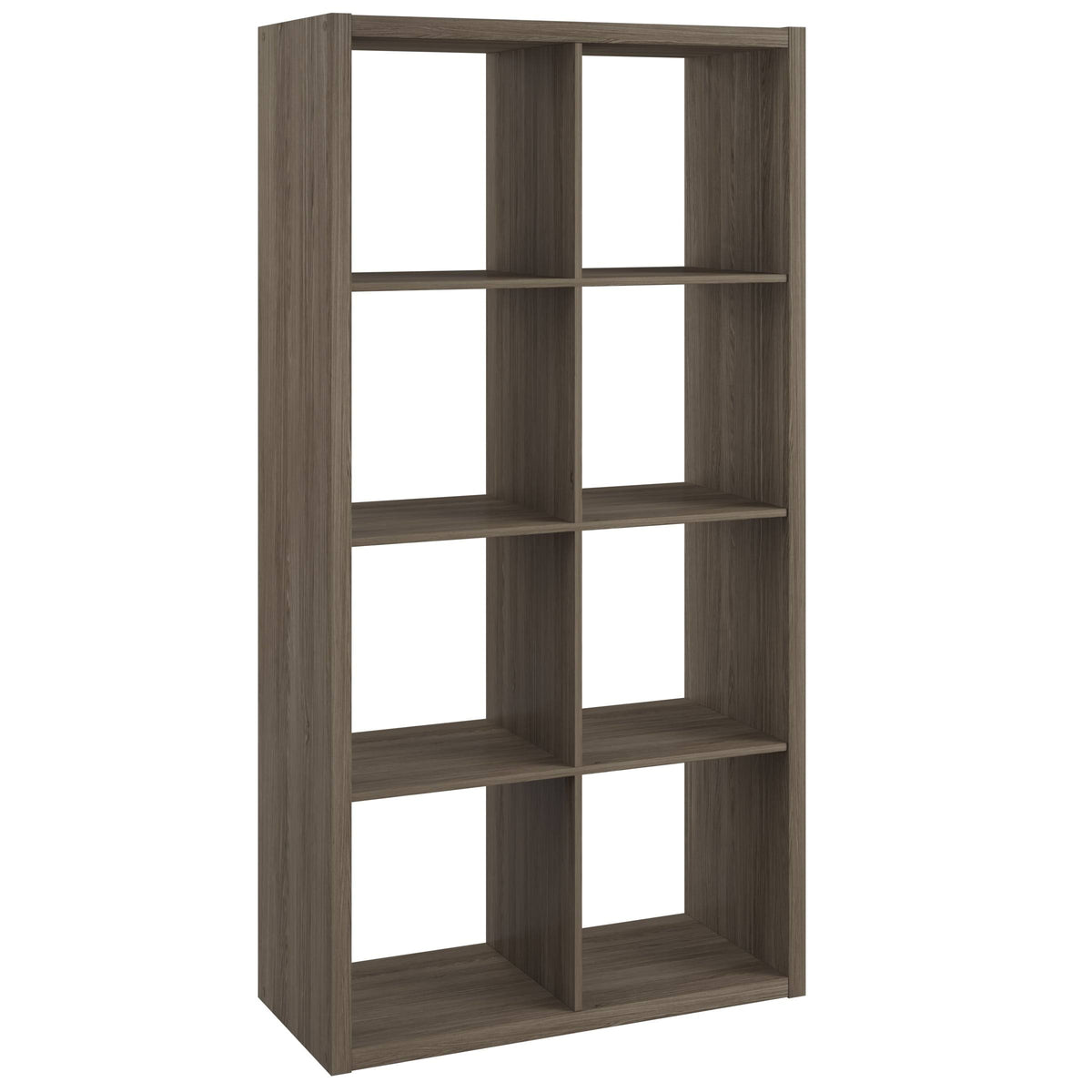 8-Cube Storage Organizer T641533