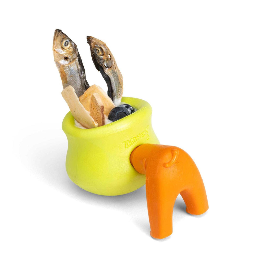 Pet Supplies A789270
