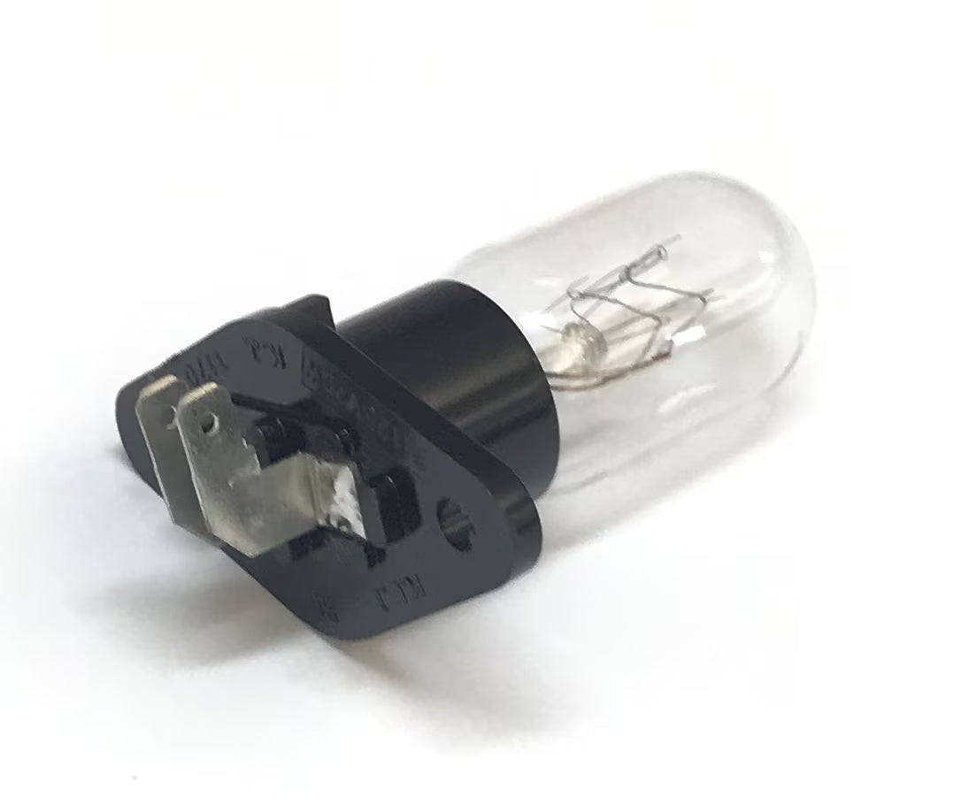Microwave Light Bulb K211