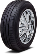 All Season 205/55R16 91H Passenger Tire Y561055