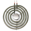 6 inch 4 Turns Surface Burner Element N9791