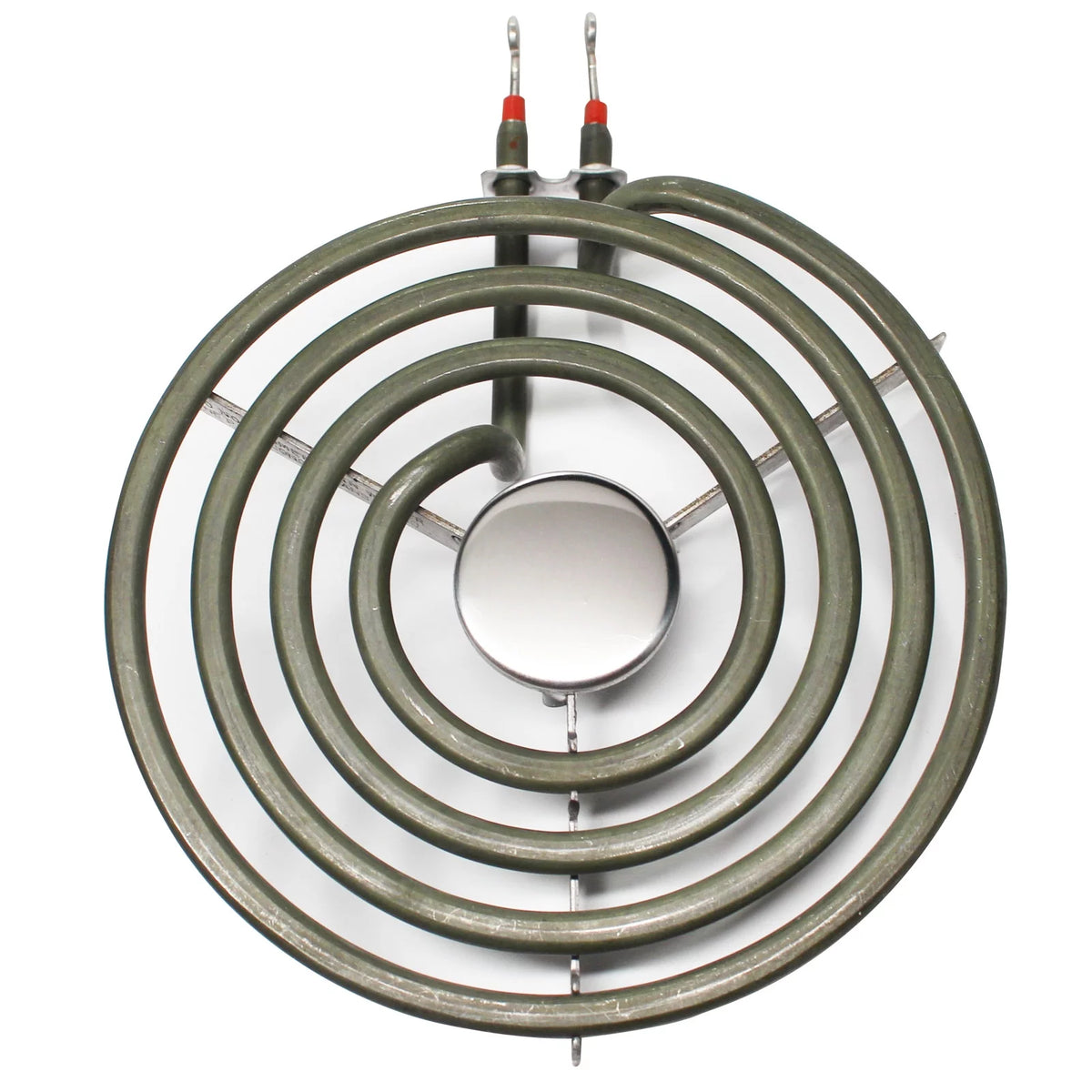 6 inch 4 Turns Surface Burner Element N9791
